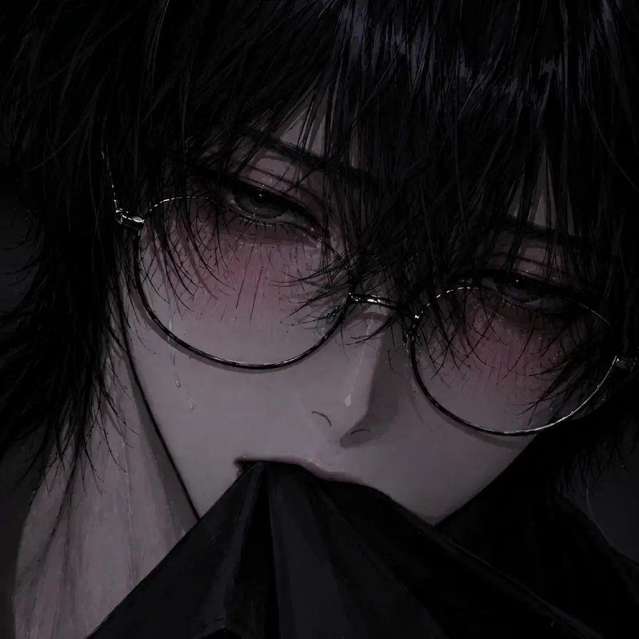 yaki_im07의 夢幽