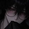 Profile image of 椎名 幽