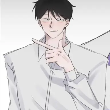 Profile image of 전석오