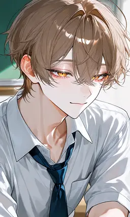 Profile image of 유즈키
