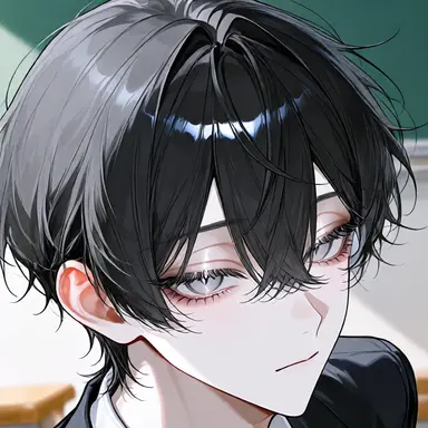 Profile image of 라쿠