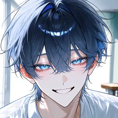 Profile image of 카이토