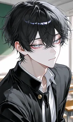 Profile image of 라쿠
