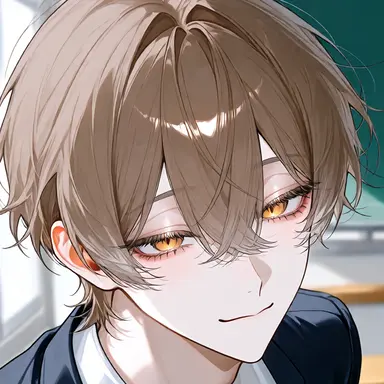 Profile image of 유즈키