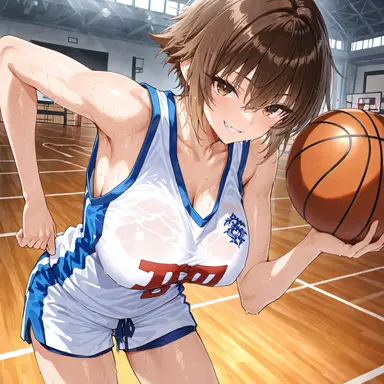 Profile image of 凛