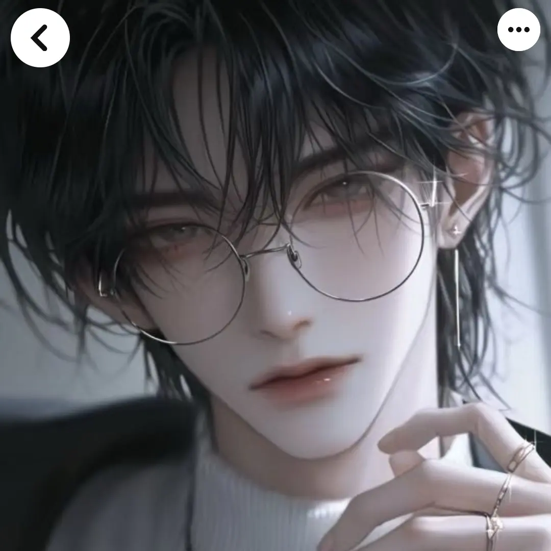 SorrybutI의 윤진혁