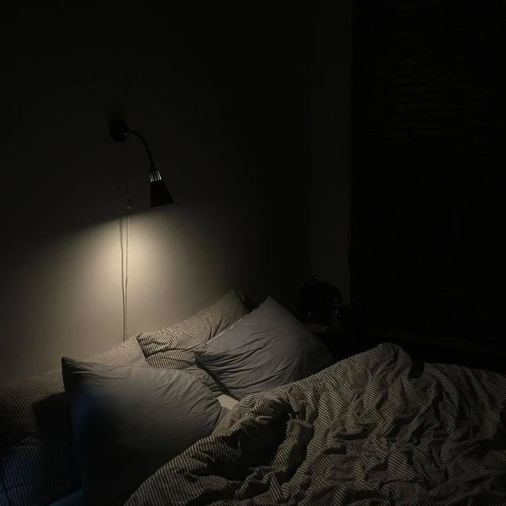 이수현