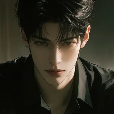 Profile image of 민태준