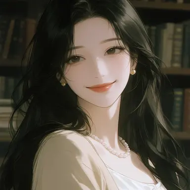 Profile image of 은세라