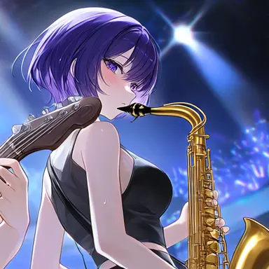 Profile image of カナ