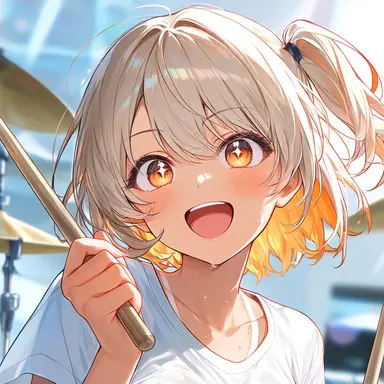 Profile image of ユキ