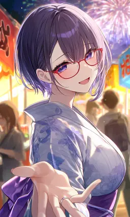 Profile image of カナ