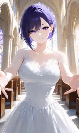 Profile image of カナ