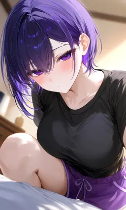 Profile image of カナ