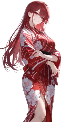 Profile image of 茜