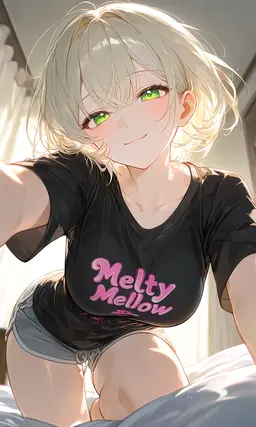 Profile image of ミオ