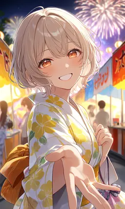 Profile image of ユキ