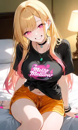 Profile image of ハナ