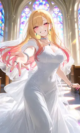 Profile image of ハナ