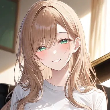 Profile image of アリサ
