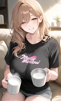 Profile image of アリサ