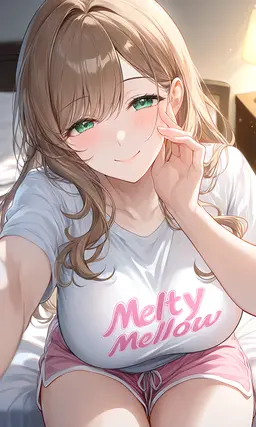 Profile image of アリサ