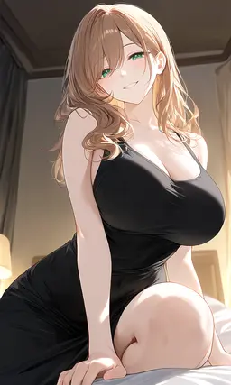 Profile image of アリサ