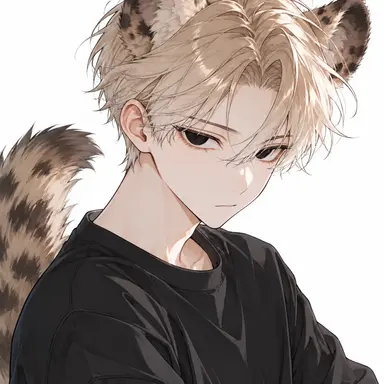 Profile image of 카에데