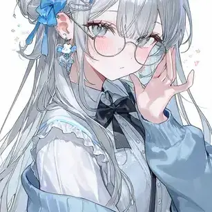 Profile image of 사카노 아이