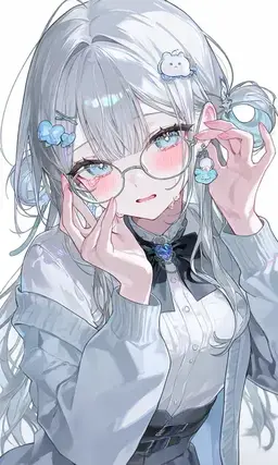 Profile image of 사카노 아이