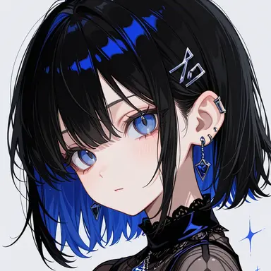 Profile image of 유키