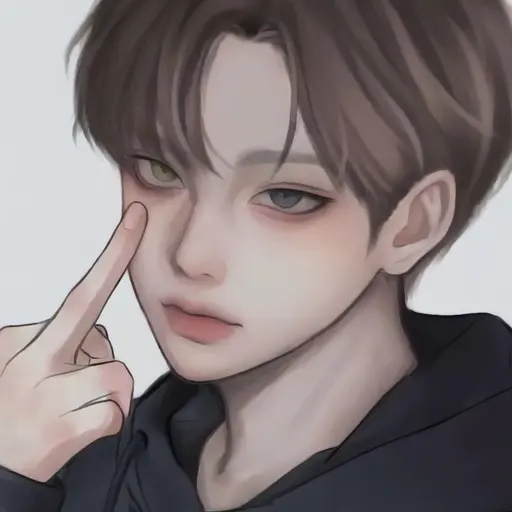 NoisyFire4367의 이 민 준