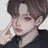 이 민 준