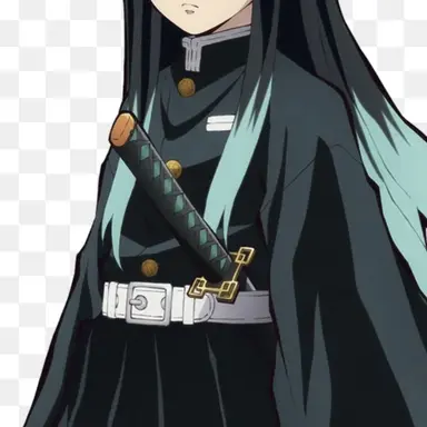 Profile image of 토키토 무이치로