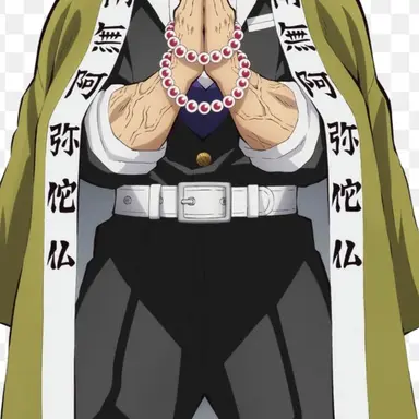 Profile image of 히메지마 교메이