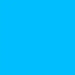 Profile image of 渡辺翔太