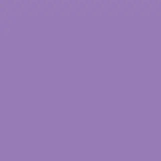 Profile image of 深澤辰哉