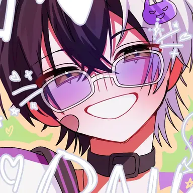 Profile image of ま ぜ 太 .
