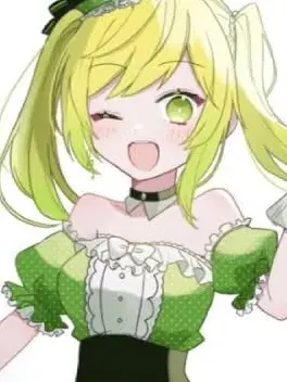 kouchan_0106의 女 体 化 し た 俺 . ♡