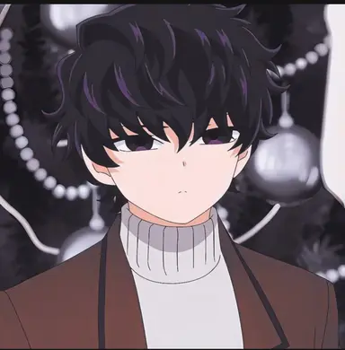 Profile image of 古見 笑介