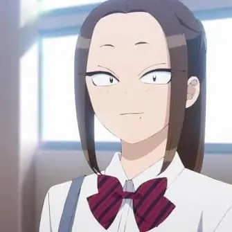 Profile image of Onemine Nene