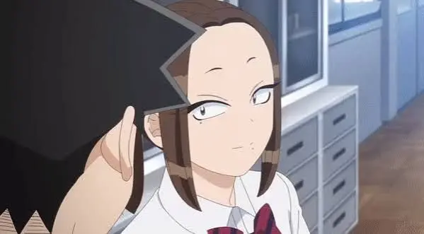 Profile image of 尾根峰 ねね