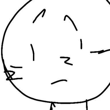 Profile image of 제이슨 돌아와