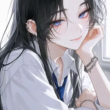 Profile image of 九条七海