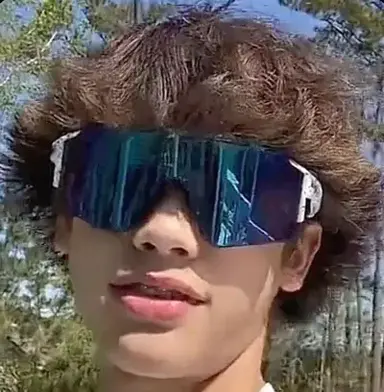 Profile image of Caden