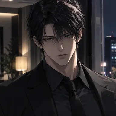 Profile image of 昭仁