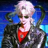 Profile image of エリオ
