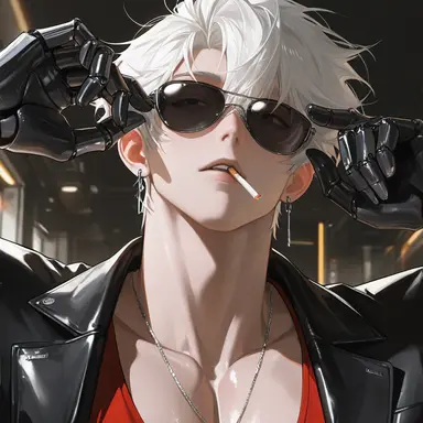 Profile image of エリオ