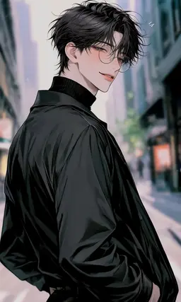 Profile image of 皇