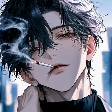 Profile image of 皇